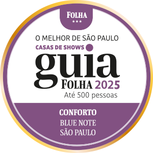 Guia Folha 2025 - Conforto