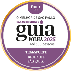 Guia Folha 2025 - Transporte