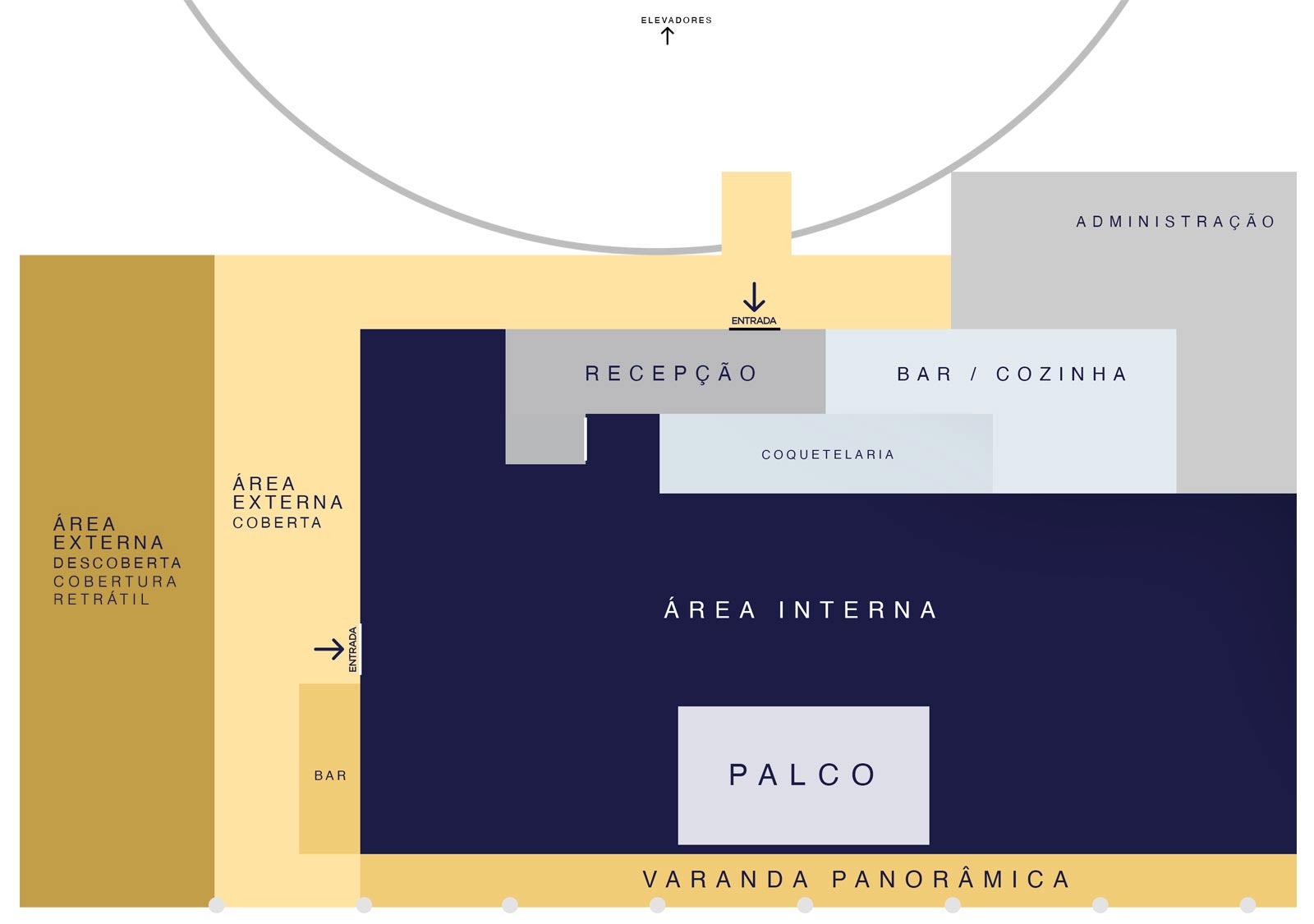 mapa-bn-blocado2