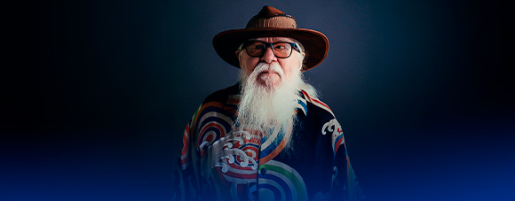 HERMETO PASCOAL & GRUPO