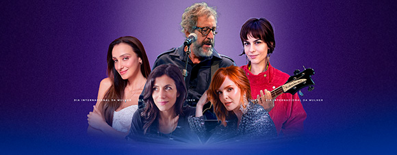 12 – Site Blue Note SP 580x227px_MTV BANDA DOS VJ’S MTV – THUNDERBIRD CONVIDA SABRINA, MARINA, TITI e LUISA