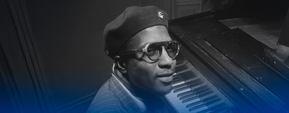 12 – Site Blue Note SP 580x227px_bluemonk MUSICMAN JAZZ – BLUE MONK – TRIBUTO A THELONIOUS MONK