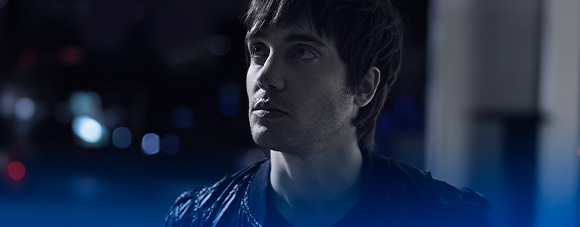JAY VAQUER – VOZ E PIANO