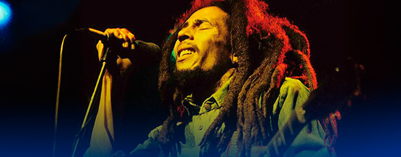 12 – Site Blue Note SP 580x227px_Bob BOB MARLEY IN JAZZ – ONE LOVE