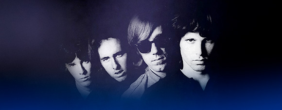 12 – Site Blue Note SP 580x227px_Doors BANDA LIZZARD – THE DOORS COVER