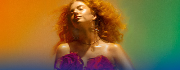 Site Blue Note SP 580x227px_Valverde CLARA VALVERDE EM DELÍRIOS ACÚSTICOS