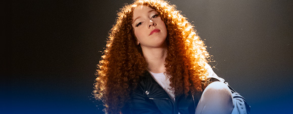 BEA DUARTE – ACÚSTICO