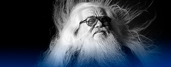 Site Blue Note SP 580x227px_Hermeto GRUPO NAVE MÃE – HOMENAGEM ESPECIAL A HERMETO PASCOAL