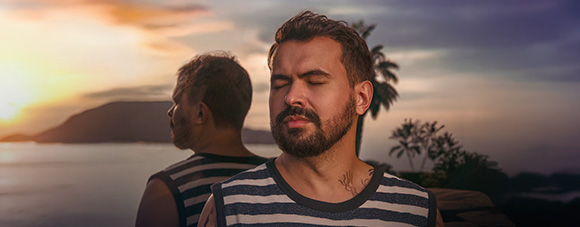 ROLLING STONE SESSIONS APRESENTA: BEMTI