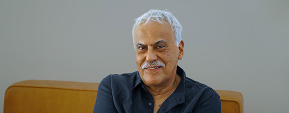 VIVA CAYMMI – DANILO CAYMMI