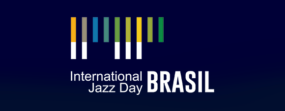 INTERNATIONAL JAZZ DAY