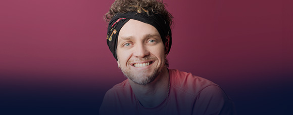 JOÃO VENTURA CANTA ELIS REGINA