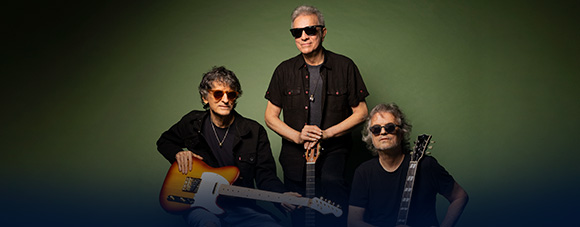 UMA OUTRA BANDA – VINICIUS CANTUÁRIA, ARNALDO BRANDÃO E DADI