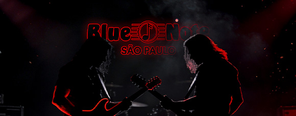 GUITAR POOL BRASIL