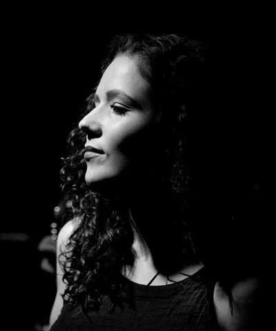 ELIS REGINA – FALSO BRILHANTE 50 ANOS
