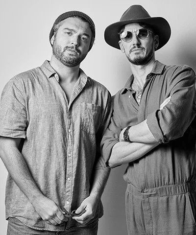 AMICI