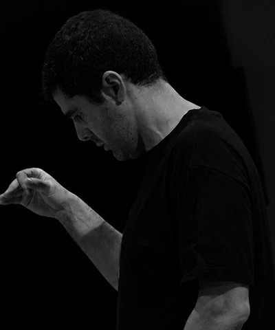 FREE SPIRIT TRIO (CARLES MARGARIT)