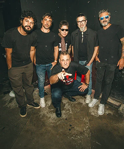 DR. NATHAN E OS IMPACIENTES