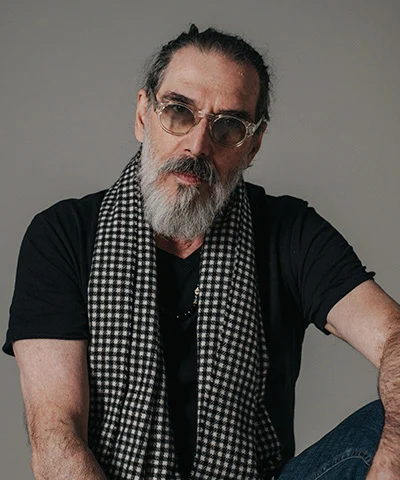 LOBÃO